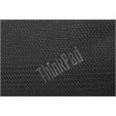 Lenovo ThinkPad Essential 15.6" Topload 4X41C12469, 16", 480g, мягкий отсек, съемный плечевой ремень, 2 кармана на молнии