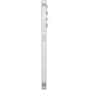 Poco POCO X8 Pro MZB0N2SEU, 12ГБ, 512ГБ, 6500мАч, 50МП, IP68, 6.59" AMOLED, 100Вт быстрая зарядка
