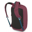 Mugursoma Arcane Large Day, Alium Red/Brindle Brown, 0843820166996 Osprey