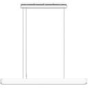 Yeelight Rippvalgusti YLDL01YL 3292, 1x33W, 2700-6000&deg;K, 170-17000lm, IP50, Ra95, reguleeritav k&otilde;rgus 0,5-1,5m