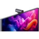 Lenovo Yoga Pro 27UD-10 monitor, 67,3 cm, 3840 x 2160, QD-OLED, 120 Hz, 0,03 ms, 250 cd/m&sup2;, 1 x HDMI, 2 x DP