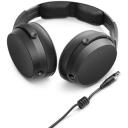 Sennheiser HD 480 PRO, professionaalsed suletud stuudio k&otilde;rvaklapid, 272g, 107dB, 130&Omega;, 3m, 38mm, suletud akustika, d&uuml;naamiline