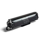 Brother Toonerikassett TN-243BK, 1 tk, must, 1000 lehte, originaal