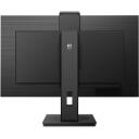 Philips Monitor 329P1H/00, 31.5", 3840 x 2160, 4K UHD, 60 Hz, 4 ms, 350 cd/m&sup2;, 2x HDMI, USB-C, VESA 100x100, koos alusega