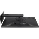Asus LCD monitors 90LM0C90-B01171, 27", 2560 x 1440, Wide Quad HD, 16:9, Fast IPS, 255Hz, 0.3ms, USB Type-C, G-Sync, VESA montāžas