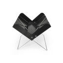 Saliekamais grils 'To-Go', kompakts un viegls, R052420, Origin Outdoors