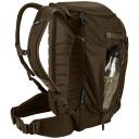 Thule Seljakott 3205310, 40 L, 1.44 kg, 25 cm, 33 cm, 55 cm, 420D dobby pol&uuml;ester, reisikott