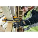 Dewalt Rokas instruments, DWHT0-83185, 270 kg, 300 mm, 95 mm, 1 gab., Plastmasas korpuss, Nenozojo&scaron;as uzlikas, Ērta lieto&scaron;ana