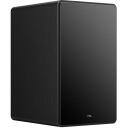 Tcl plan&scaron;etdators Q65H 5.1ch 580W RAY&middot;DANZ, Dolby Atmos, DTS:X, Bluetooth 5.3, HDMI 2.1, aktīvs subvūfers 100W