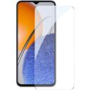 Baseus Klaar karastatud klaas HUAWEI Changxiang 50z P60012057201-03, oleofobne kiht, k&otilde;rge k&otilde;vadus