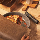 Torre praepann Ø24cm/3,5mm 31011456 BALLARINI