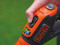 Akutrimmer 18V, 1x2,0Ah, 280mm STC1820EPC-QW BLACK&DECKER