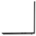 Lenovo ThinkPad T14s G6 Intel, 21QX00HJMX, 14" 1920 x 1200, WUXGA, 32 GB LPDDR5X, 512 GB SSD, Intel Arc Graphics 140V