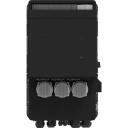 Deye Pārveidotājs hibrīds LV 15kW 2MPPT SUN-15K-SG05LP3-EU-SM2, 15 kW, 2 MPPT, 97% efektivitāte, 3-fāzu