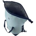 Outwell Jahutus kott Sanderling 590248, 20L, 0.52kg, veekindel vooder, eemaldatav &otilde;lavarre rihm