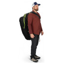 Transportsoma Airporter Medium, 0843820155501 Osprey