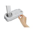 Epson | ELPDC13 | Full HD (1920x1080) | White | Lamp warranty 12 month(s)