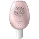 Philips Epilaator SC1994/00 IPL, 0.5 kg, Kehakasutuseks, Nahatooni sensor, 15 min alumistele jalgadele