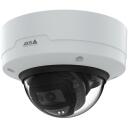 Axis v&otilde;rkkamera M3216-LVE 4 MP, 0.16 lx, 190&deg; p&ouml;&ouml;rlemisnurk, 102&deg; horisontaalne vaatenurk, PoE, IR, digitaalne PTZ, valge
