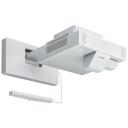 Epson | EB-1485Fi | Full HD (1920x1080) | 5000 ANSI lumens | White