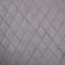 Krēsls NAOMI pelēks 37046 Allit