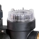 Automātiskā ūdens sistēma, EINHELL, 4176730, 630 W, 3300 l/h, 36 m augstums