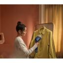 Philips Riideauruti STH7020/20, 1500 W, 0.1 L, 28 g/min, 2 seadistust, OptimalTEMP tehnoloogia