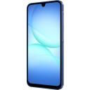 Samsung Мобильный телефон Galaxy A17 5G SM-A176BZBDEUE, 256 GB, 6.7", 50 MP, 5000 mAh, 2x SIM, NFC, Bluetooth 5.3