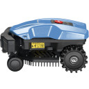 Robotniiduk Premium I 130S, WI020L4K1Z WIPER