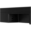 Sony | 3.1.2ch Soundbar | SC-HTB600 BRAVIA Theatre Bar 6 | Speakers | Bluetooth