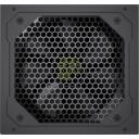 Gamemax toiteplokk VP 600S, 600 W, Pronks, Mitte-modulaarne, 200-240 V, 1 x 24 pin ATX, 2 x 8 pin, 1 x PCIe