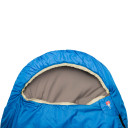 Miegmaišis 'Cloud' 403600 GRÜEZI BAG