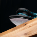 V&otilde;rkketas MAKITA D-78922 100x150mm A240 (10tk)