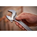 Stellatslēga 150mm, 15° leņķis, STHT13121-0, STANLEY