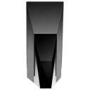 Edifier | M1360 | 85 dB | Black | 8.5 W