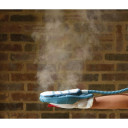 Паровая швабра Gen 3.5 8 в 1 со SteaMitt BHSM168DSM-QS BLACK DECKER