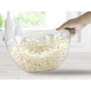 Beper Popkornimasin P101CUD052, 1200 W, 5 l, ABS plastmass, punane v&auml;rv
