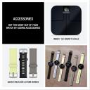 Garmin Venu viedpulkstenis 010-03014-02, 3.56 cm, 454 x 454 pikseļi, 12 dienas, 5 ATM, GPS, AMOLED, 8 GB