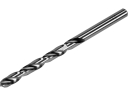 Hss Drill Bit 7, 0Mm Premium YT-44224 YATO