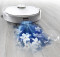 Robotas dulkių siurblys Deebot T9 Ecovacs