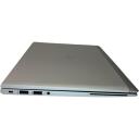 HP Atjaunots Grade B EliteBook 830 G8 HPElite830G8i58256B, 13.3", i5-1135G7, 8 GB, SSD, 256 GB, Intel Iris Xe Graphics
