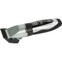 Adler | Hair clipper for pets | AD 2823 | Hair clipper for pets | Silver