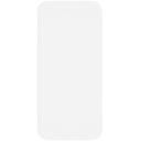 Panzerglass Ekraani kaitse, SA74726, Ultra-Wide Fit w. EasyAligner, l&auml;bipaistev