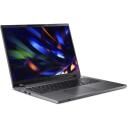 Acer TravelMate s&uuml;learvuti TMP216-51-G2-TCO, 16", 1920 x 1200, WUXGA, Intel Core 5, 16 GB DDR5, 512 GB SSD, Windows 11 Pro