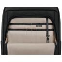 Lenovo ThinkPad Professional Gen 2 Seljakott 4X41M69794, 16", 1kg, veekindel, laadimisava, taaskasutatud PET