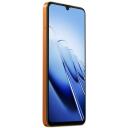 Blackview Mobiiltelefon WAVE10 8/128 ORANGE, 6.88", 1640 x 720, 8GB RAM, 128GB ROM, 32MP tagumine kaamera, 13MP esikaamera