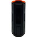 Media-Tech Bluetooth колонка MT3177, 14W, 150-19000Hz, FM, 4ч аккумулятор, RGB подсветка, 10м диапазон