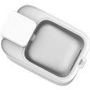 Petkit Joomisfont&auml;&auml;n Eversweet Max 2 UVC P4116 UVC, 3 L, BPA vaba, 26 dB, pestav, akutoitega, rakenduse juhtimine