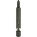 Otsik TORX T15x50mm 3tk. B-25389 MAKITA
