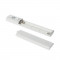 LED neitrālas gaismas lente 1 m 180 lm 4000 K EKZ0620 EKO-LIGHT